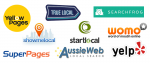 The 25 Best Australian Business Directories for Local Search Rankings