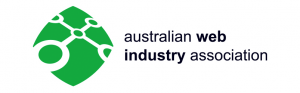 australian web industry association member