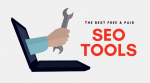 The Best SEO Tools List (23 Are Free!)