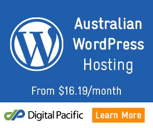 best wordpress hosting