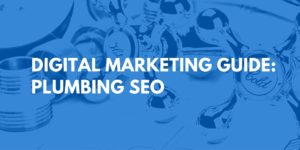 marketing seo