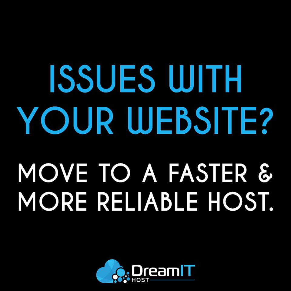 fastest wordpress hosting