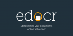 get free backlinks from edocr