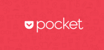 get free backlinks from pocket