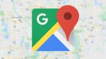 How To Get On Google Maps With Google My Business