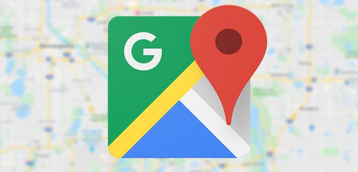 How To Get On Google Maps With Google My Business