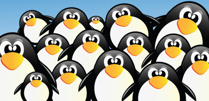 Google Penguin 4.0: How It Changes SEO