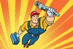 12 Strategies To Supercharge Your Tradie Marketing