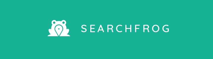 New Search Frog Local Business Directory