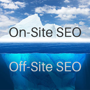 Seo Website