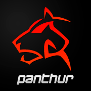 panthur hosting review