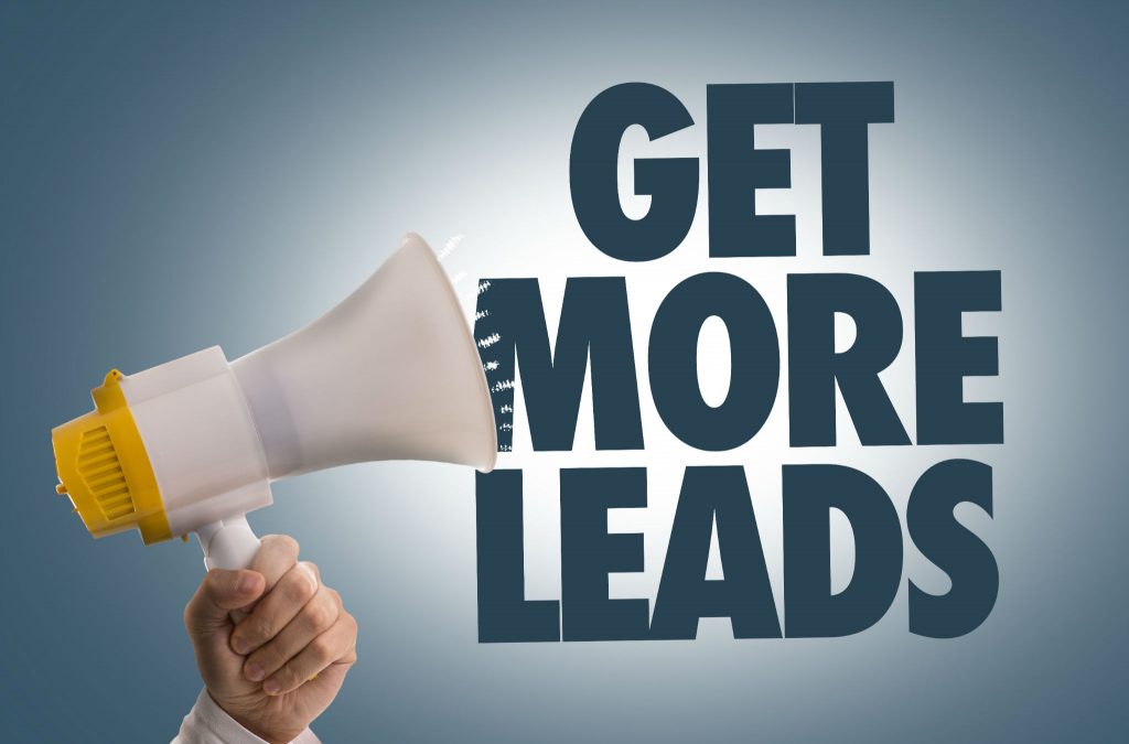 pay per lead for tradies