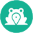 free search frog directory listing