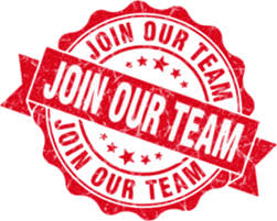 seo jobs melbourne