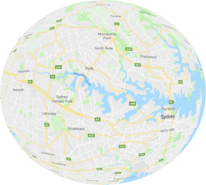 seo packages sydney