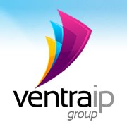 ventraip hosting review